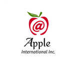 Client logo