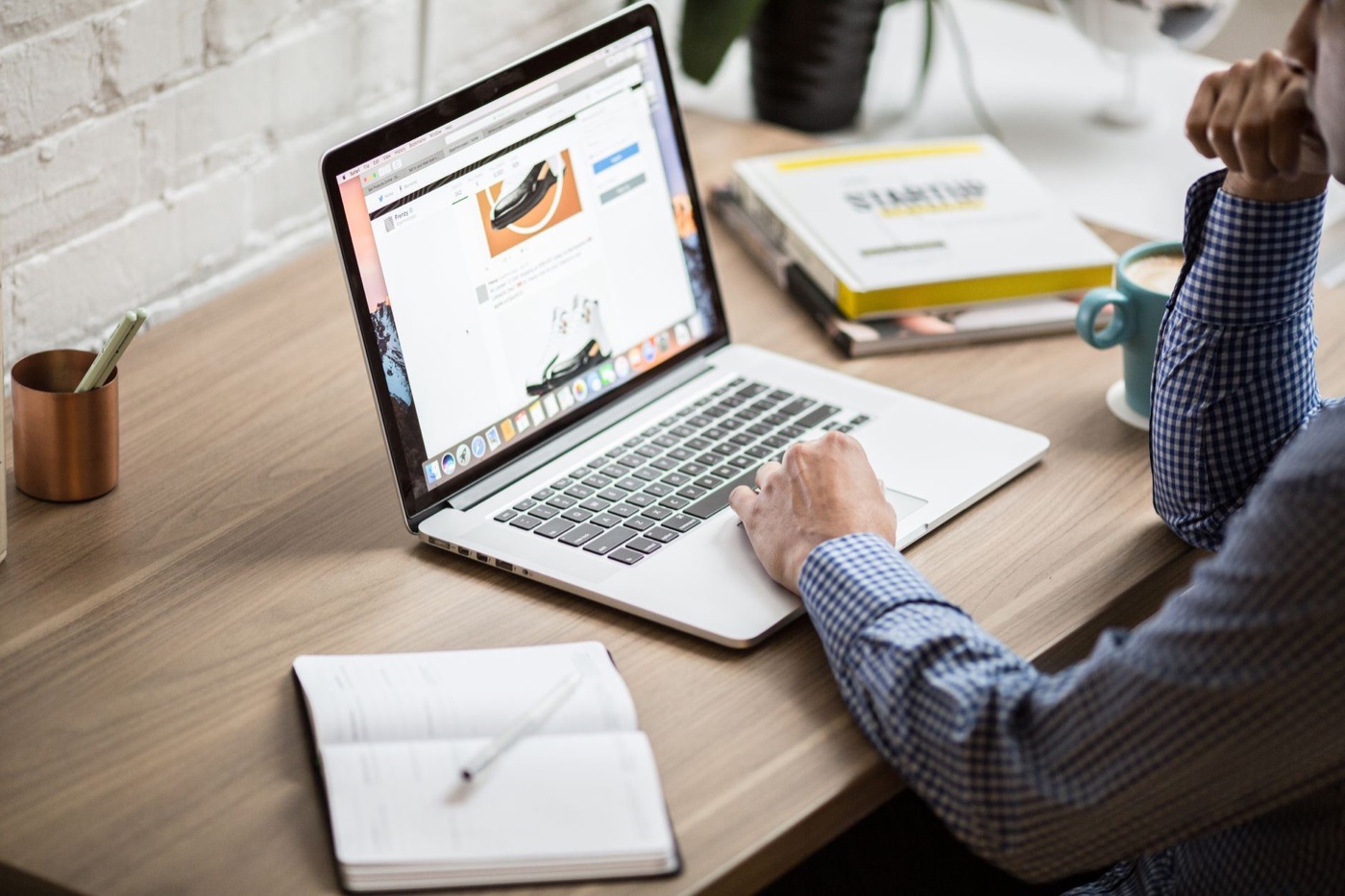 Core Web Vitals and Website Performance Guide