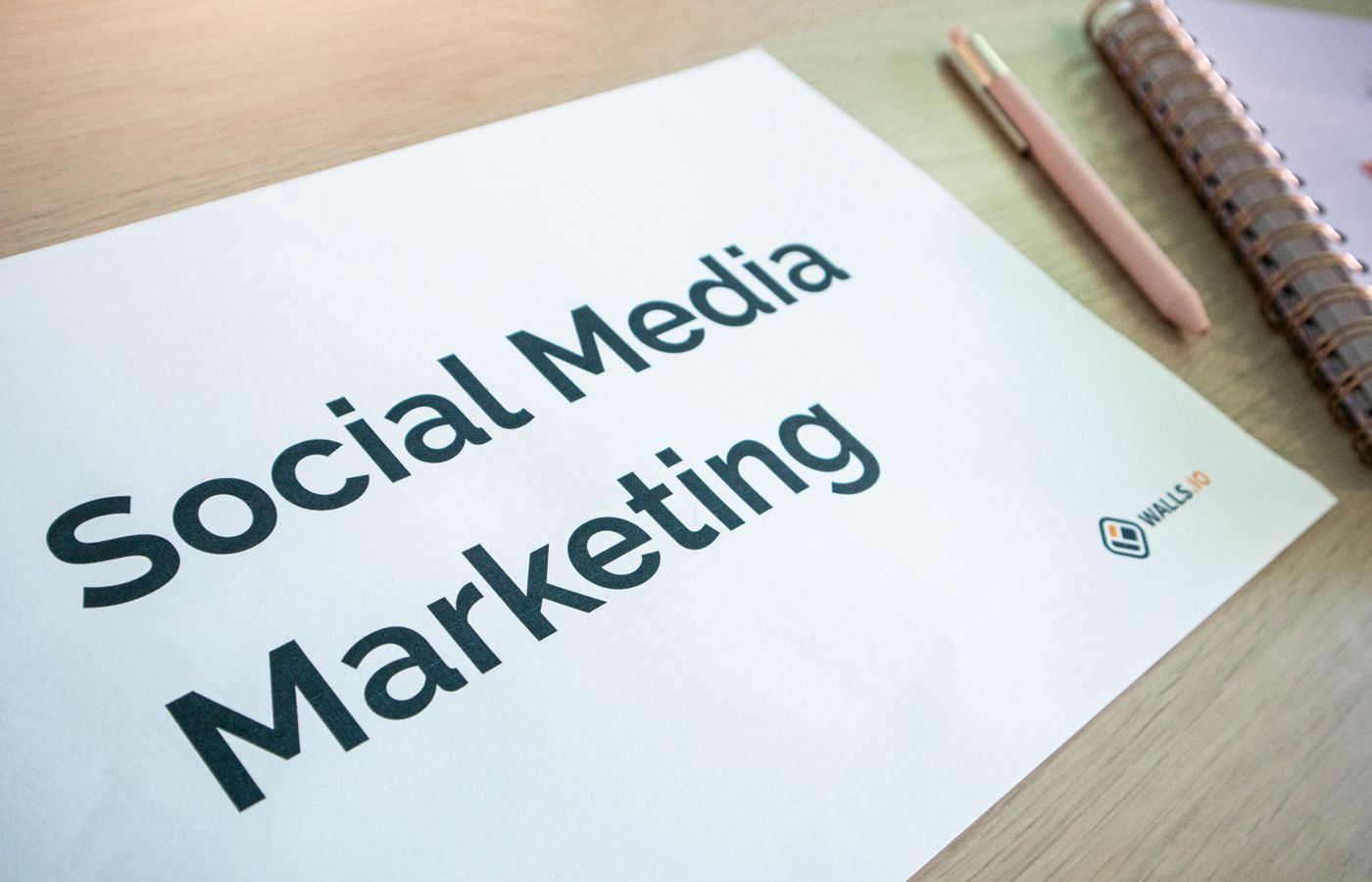 Relevant Digital Marketing project