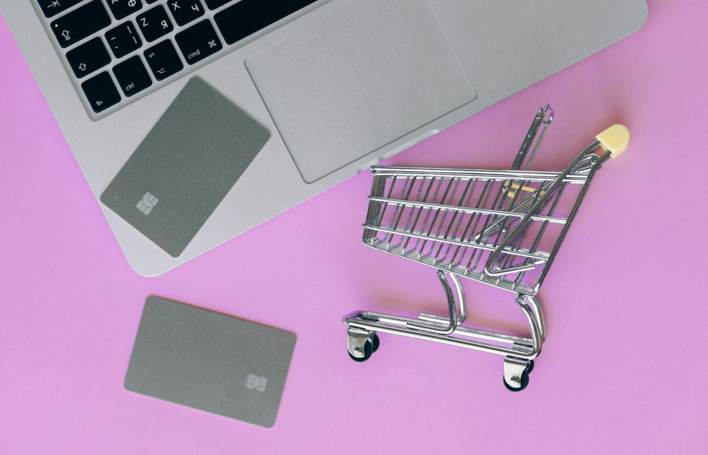 Ecommerce Website Development Quality assurance and launch support process