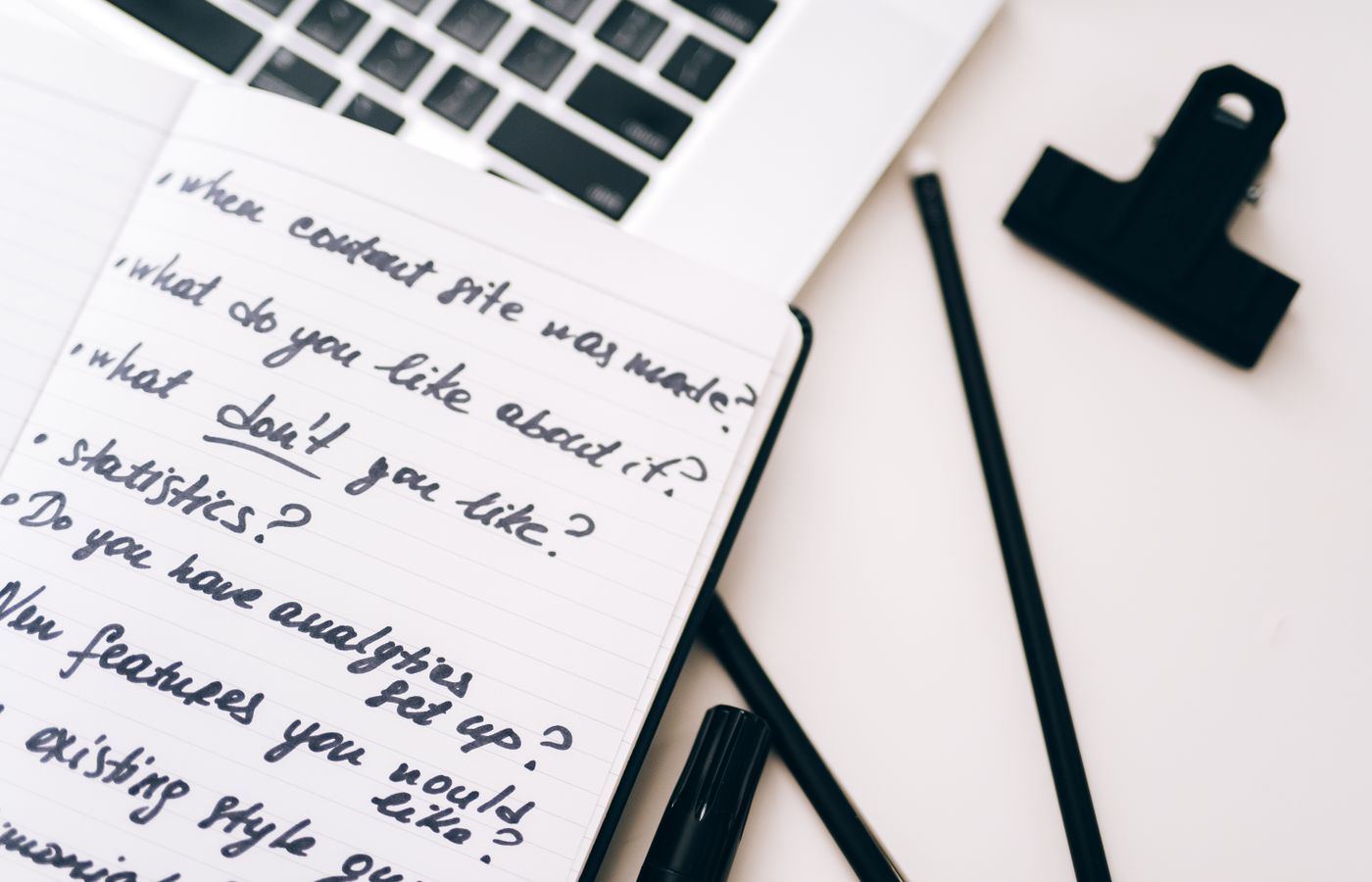 CRM and Lead Follow-Up System Guide for Growing Teams