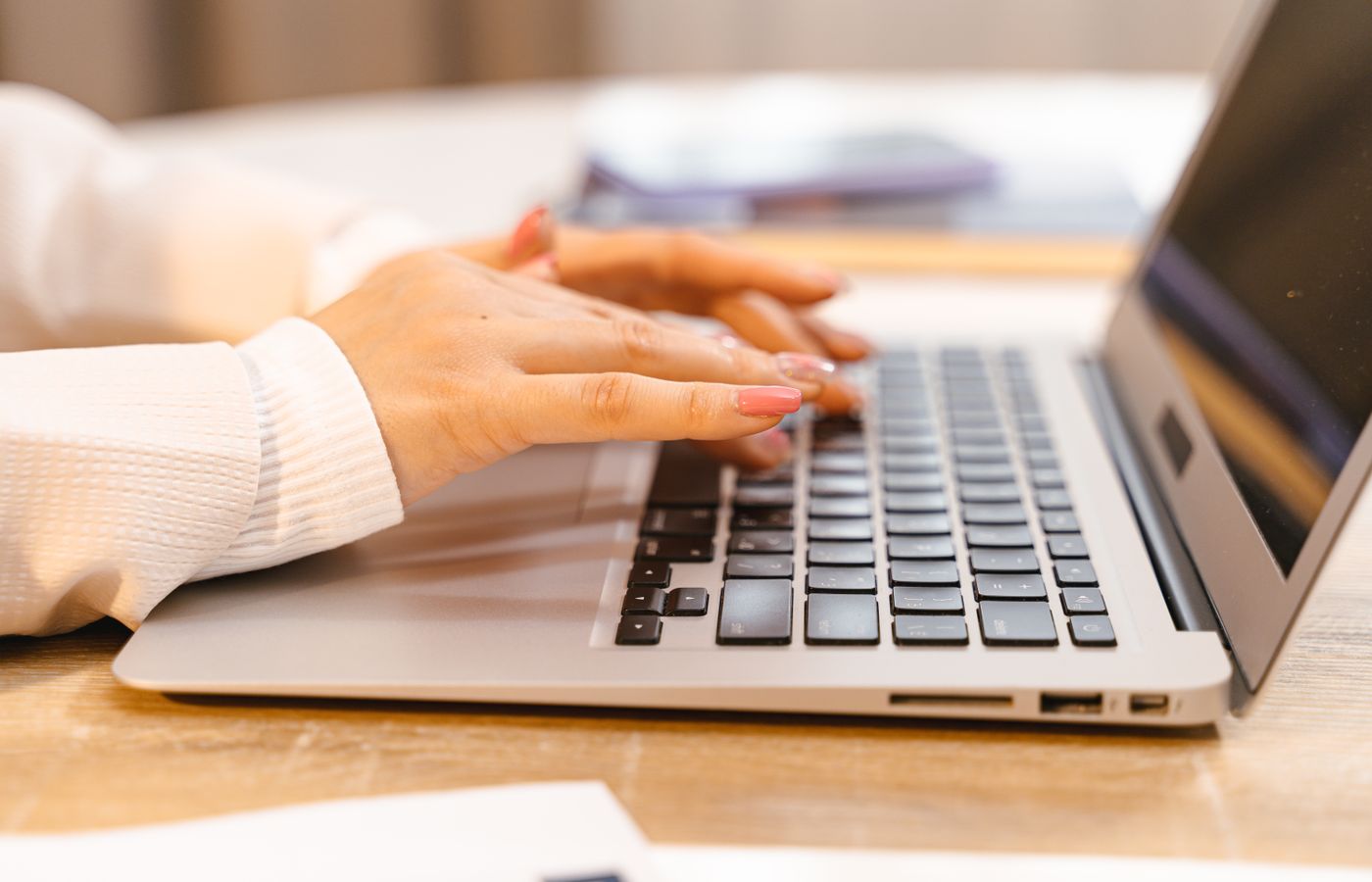Relevant Content Marketing project